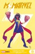 MS. MARVEL - Kamala Khan (eBook, PDF) - Bild 1