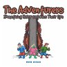 The Adventurers (eBook, ePUB) - Bild 1
