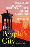 The People's City (eBook, ePUB)