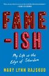 FAME-ISH (eBook, ePUB) - Bild 1