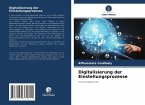 Digitalisierung der Einstellungsprozesse