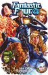 FANTASTIC FOUR Nr.7 (eBook, ePUB) - Bild 1
