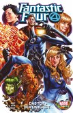 FANTASTIC FOUR Nr.7 (eBook, ePUB)