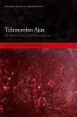 Telamonian Ajax (eBook, PDF)