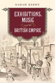 Exhibitions, Music and the British Empire (eBook, PDF)