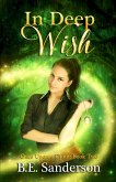 In Deep Wish (Once Upon a Djinn, #2) (eBook, ePUB)