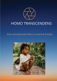 Homo Transcendens (eBook, ePUB)