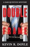 Double Frame (eBook, ePUB)