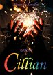 Cillian (eBook, ePUB) - Bild 1