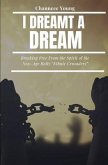I Dreamt A Dream (eBook, ePUB)