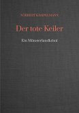 Der tote Keiler (eBook, ePUB)