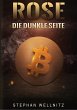 Rose - Die dunkle Seite (eBook, ePUB) - Bild 1