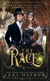The Race (eBook, ePUB)