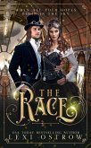 The Race (eBook, ePUB) The Race (eBook, ePUB)
