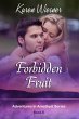 Forbidden Fruit (Adventures in... - Bild 1