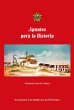 Apuntes para la Historia (eBook, PDF) - Bild 1
