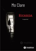 Ricarda (Kurzgeschichte) (eBook, ePUB)