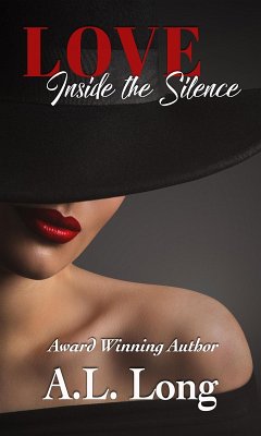 Cover Love Inside the Silence (eBook, ePUB)