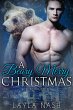 A Beary Merry Christmas (City Shifters:... - Bild 1