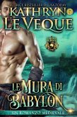 Le mura di Babylon (eBook, ePUB)