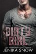 Dirty Girl (Going All the Way, #2)... - Bild 1
