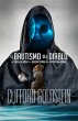 El bautismo del diablo (eBook, ePUB) - Bild 1