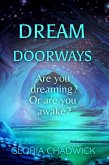 Dream Doorways (eBook, ePUB)