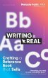 Writing It Real (eBook, ePUB) - Bild 1