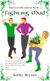 Fighting Mad (The Fayetteville Fairies, #3) (eBook, ePUB)