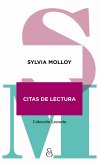 Citas de lectura (eBook, ePUB)