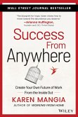 Success From Anywhere (eBook, ePUB)