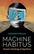 Machine Habitus (eBook, ePUB) - Bild 1