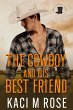 The Cowboy and His Best Friend: A... - Bild 1