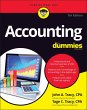 Accounting For Dummies (eBook, ePUB) - Bild 1