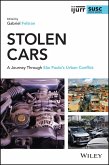 Stolen Cars (eBook, PDF)