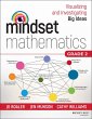 Mindset Mathematics (eBook, ePUB) - Bild 1