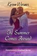Til Summer Comes Around (Adventures in... - Bild 1
