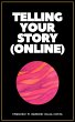 Telling Your Story (Online) (eBook,... - Bild 1
