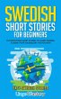 Swedish Short Stories for Beginners... - Bild 1