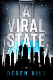 A Viral State (eBook, ePUB)