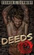 Deeds (Broken Deeds MC, #1) (eBook,... - Bild 1