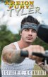 Tyler (Areion Fury MC, #3) (eBook, ePUB) - Bild 1