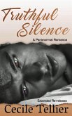 Truthful Silence (eBook, ePUB)