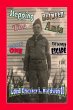 Stepping Between The Ants - Book ONE:... - Bild 1