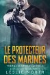 Le Protecteur des Marines (Frères... - Bild 1