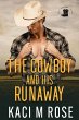 The Cowboy and His Runaway (Rock... - Bild 1
