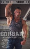 Corban (Wicked Throttle MC, #0.5) (eBook, ePUB)