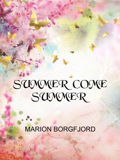 Cover Summer Come Summer (eBook, ePUB)