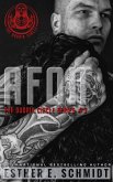 Afon (The Dudnik Circle, #3) (eBook, ePUB) Afon (The Dudnik Circle, #3) (eBook, ePUB)