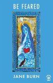 Be Feared (eBook, ePUB) Be Feared (eBook, ePUB)